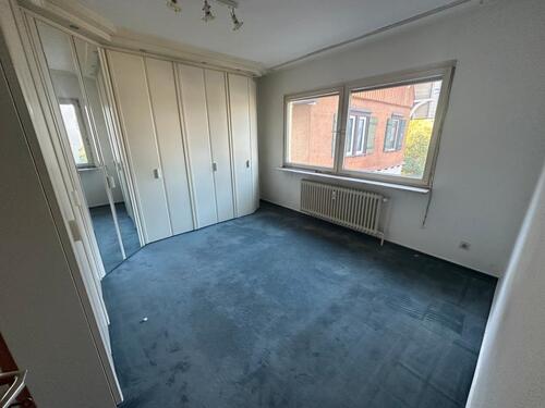Foto - 4.5 Zimmer Etagenwohnung zur Miete in Donaueschingen