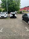 Foto - Stellplatz abgeschlossen - 38,00&nbsp;EUR Miete,