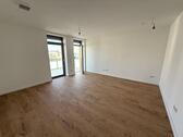 Foto - 2 Zimmer Etagenwohnung zur Miete in Magdeburg