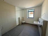Foto - Etagenwohnung in Magdeburg zur Miete