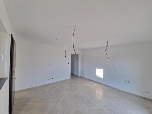 Foto - 3 Zimmer Etagenwohnung zur Miete in Peine