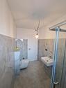 Foto - 3 Zimmer Etagenwohnung in Peine