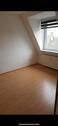 Foto - In Unionviertel sehr schöne Dachgeschoss Wohnung