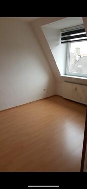 Foto - In Unionviertel sehr schöne Dachgeschoss Wohnung