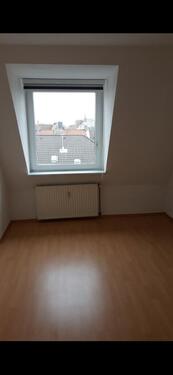 Foto - 2 Zimmer Dachgeschoßwohnung zur Miete in Dortmund