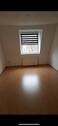 Foto - 2 Zimmer Dachgeschoßwohnung in Dortmund
