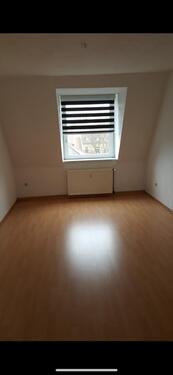 Foto - 2 Zimmer Dachgeschoßwohnung in Dortmund