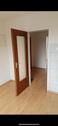 Foto - Dachgeschoßwohnung in Dortmund zur Miete