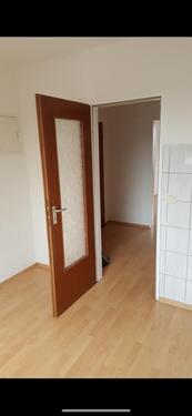 Foto - Dachgeschoßwohnung in Dortmund zur Miete