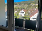Foto - Gut geschnittene Wohnung in Schramberg