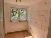 Foto - 4 Zimmer Etagenwohnung zur Miete in Schramberg
