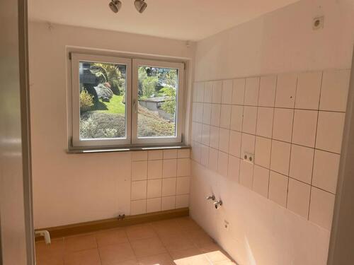 Foto - 4 Zimmer Etagenwohnung zur Miete in Schramberg