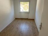 Foto - 4 Zimmer Etagenwohnung in Schramberg