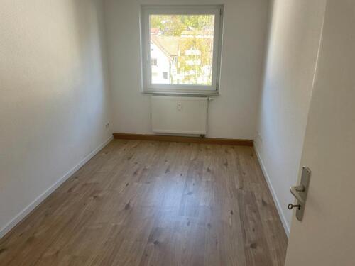 Foto - 4 Zimmer Etagenwohnung in Schramberg