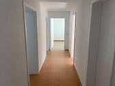 Foto - Etagenwohnung in Schramberg zur Miete