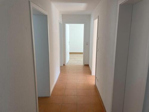 Foto - Etagenwohnung in Schramberg zur Miete