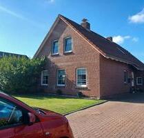 Haus in Norden zu vermieten - 850,00&nbsp;EUR Kaltmiete, ca.&nbsp; 145,00&nbsp;m&sup2; in Norden (PLZ: 26506)