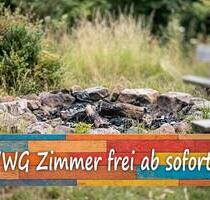 WG-Zimmer ab sofort frei - 500,00&nbsp;EUR Kaltmiete, ca.&nbsp; 13,00&nbsp;m&sup2; in Schorndorf (PLZ: 73614)