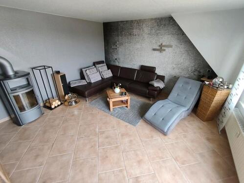 Foto - Maisonettenwohnung in Bottrop zum Kaufen