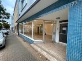 Foto - andere in Püttlingen