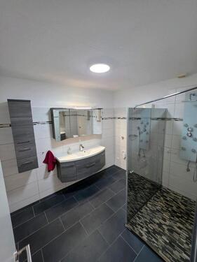 Foto - 2- Zimmer Wohnung in Top Lage - 610,00&nbsp;EUR Kaltmiete, ca.&nbsp; 71,00&nbsp;m&sup2;