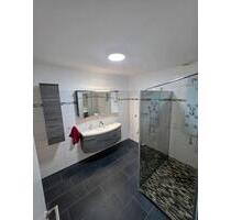 2- Zimmer Wohnung in Top Lage - 610,00&nbsp;EUR Kaltmiete, ca.&nbsp; 71,00&nbsp;m&sup2; in Salzgitter (PLZ: 38259) Ortschaft Südost