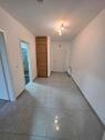 Foto - 2 Zimmer Etagenwohnung zur Miete in Salzgitter