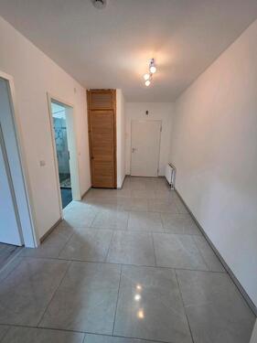 Foto - 2 Zimmer Etagenwohnung zur Miete in Salzgitter