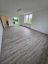 Foto - Etagenwohnung in Salzgitter zur Miete