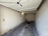 Foto - Garage in Verden zu vermieten !