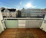 Foto - Sonnige 3-Zi.-Wohnung mit Balkon & Lift in Leubnitz-Neuostra