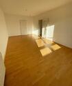 Foto - 3 Zimmer Etagenwohnung in Dresden