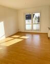 Foto - Etagenwohnung in Dresden zur Miete