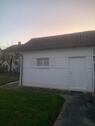 Foto - Zur Miete, Raum, Lagerraum - 240,00&nbsp;EUR Kaltmiete, ca.&nbsp; 10,00&nbsp;m&sup2;