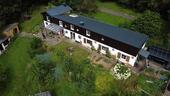 Foto - Wochenendhaus in Alleinlage - 239.000,00&nbsp;EUR Kaufpreis, ca.&nbsp; 140,00&nbsp;m&sup2;