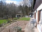 Foto - 6 Zimmer Bauernhaus, Landhaus in Freudenberg