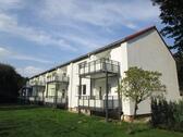 Foto - 3 Zimmer Erdgeschoßwohnung zur Miete in Herten