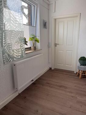 Foto - Doppelhaushälfte in Bottrop zum Kaufen