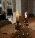 Foto - Einfamilienhaus in Emden zum Kaufen