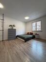Foto - 3 Zimmer Etagenwohnung zur Miete in Stuttgart