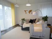Foto - 2 Zimmer Erdgeschoßwohnung zur Miete in Großbottwar