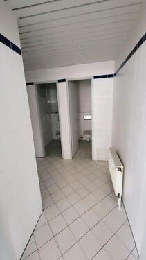 Foto - andere in Delitzsch zur Miete