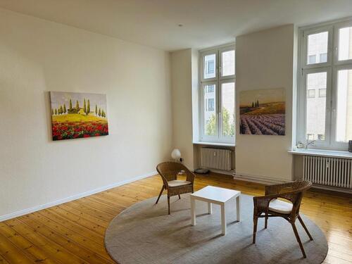 Foto - andere zur Miete in Berlin