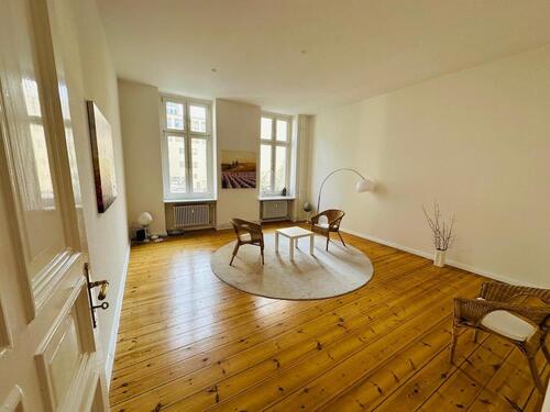 Foto - andere in Berlin