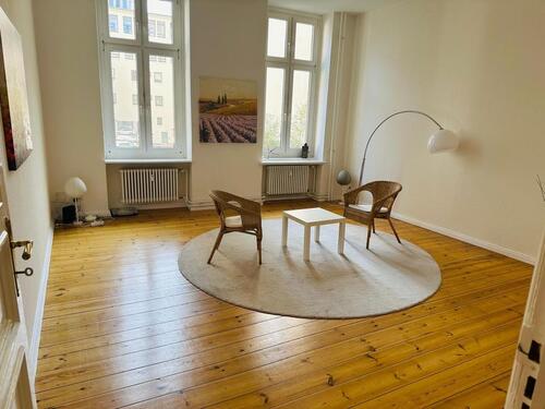 Foto - andere in Berlin zur Miete