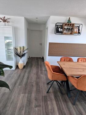 Foto - Etagenwohnung zum Kaufen in Trossingen