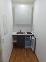 Foto - 1 zimmer wohnung in frankfurt ideal für Studenten