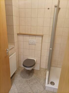 Foto - Etagenwohnung zur Miete in Frankfurt am Main