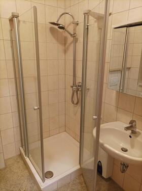 Foto - Etagenwohnung in Frankfurt am Main