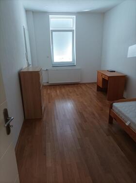 Foto - Etagenwohnung in Frankfurt am Main zur Miete